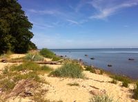 Ostseebad-Goehren-S&uuml;dstrand-3