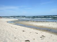 Ostseebad-Goehren-Strand-1