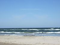 Ostseebad-Goehren-Strand-6